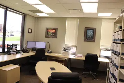 Tom Dunn CPA Firm