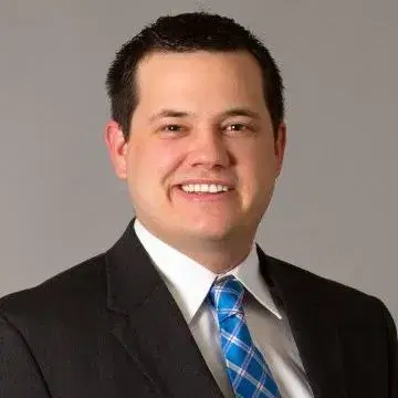 Cade CPA Firm PLLC