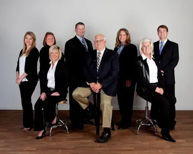 Business Photo