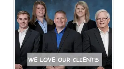 Griffith CPA Firm PLLC