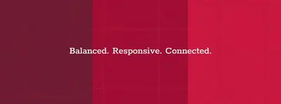 Bernard Robinson & Company, LLP