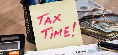 Business Photo