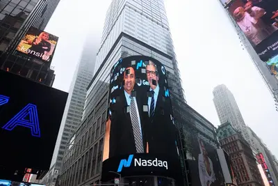 Business Photo