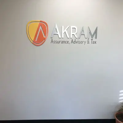 Business Photo