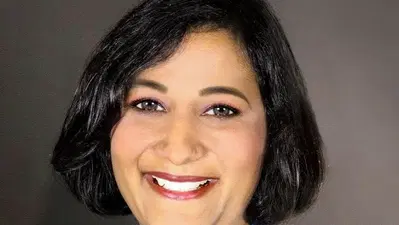 Aradhana Aggarwal CPA PLLC