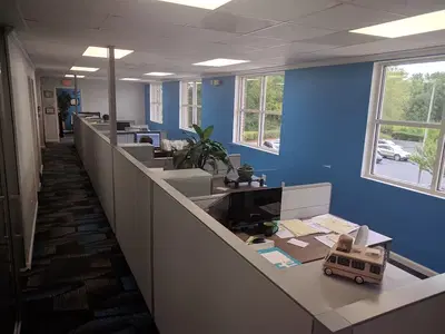 Padgett Business Services