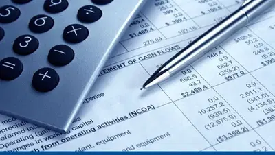 Quicksilver Accounting & Consulting