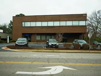 Maddison & Caison, LLP