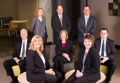 Steward Ingram & Cooper PLLC
