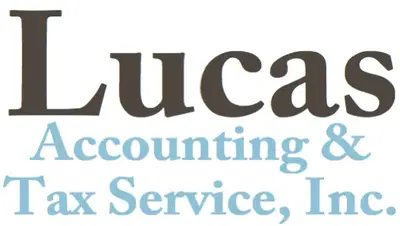 Lucas Accounting & Tax Service, Inc