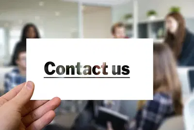 Edmundson CPA, PLLC