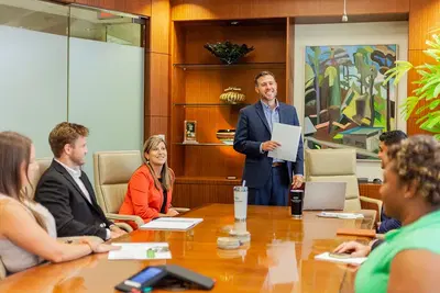 GreerWalker CPAs & Advisors