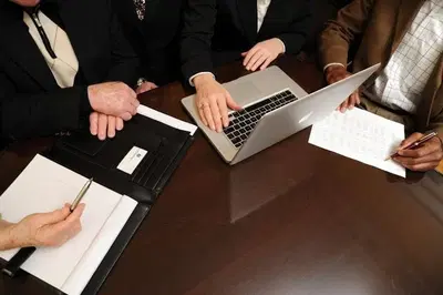 Linda Coad CPA, PA