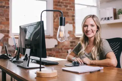 Evaluate Tax Consulting Group