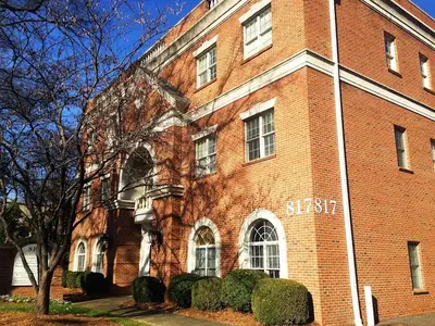 Foard and Company, PA
