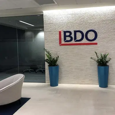 BDO