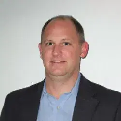Josh Cahan CPA