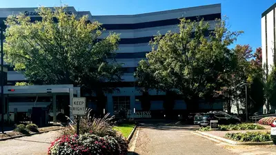 Ken R. Adams, CPA, PA