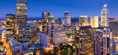 Kathy Bloomer CPA
