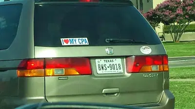 E. Daniel Miller, CPA, PC