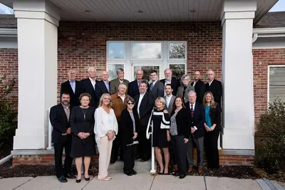 O'Donnell, Ficenec, Wills & Ferdig, LLP