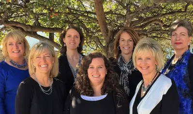 Boone & Associates