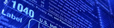 Huffman Accounting & Tax Services