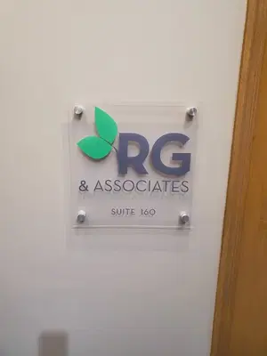 Business Photo