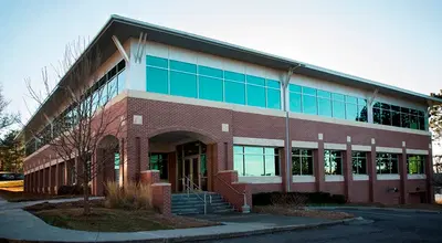 DeBoer & Associates PC, Certified Public Accountants