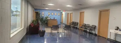 Peak Tax Services
