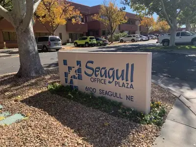 Albuquerque Tax Advisors LLC