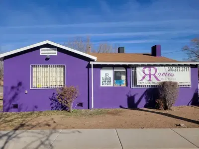 Ramos Tax & Bookkeeping Services