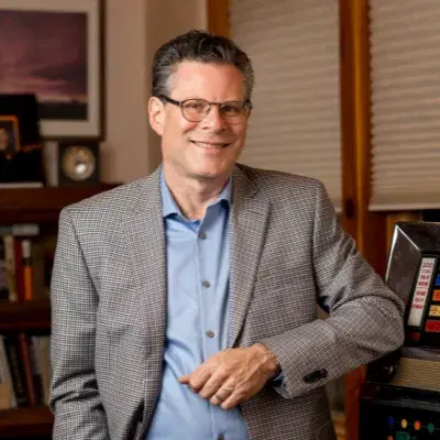 Business Photo