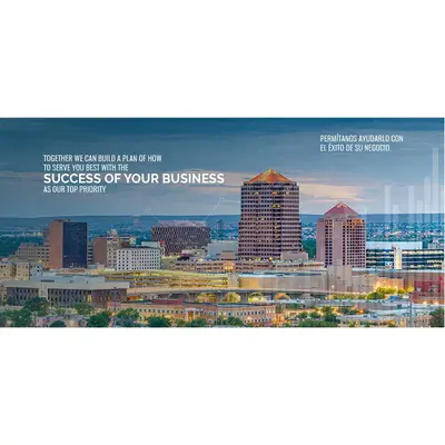 JUAN ESQUIBEL, CPA, LLC