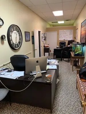 Saiz Accounting & Tax Preparation Inc