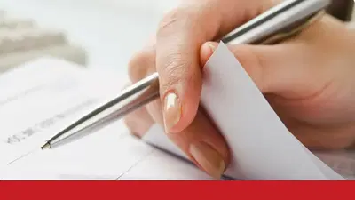 Pulakos CPAs - Albuquerque CPA Firm