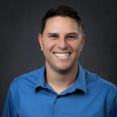 Christian Reviglio REALTOR® and Tax CPA