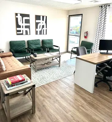 Montti Income Tax Service, Las Vegas