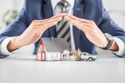Business Photo