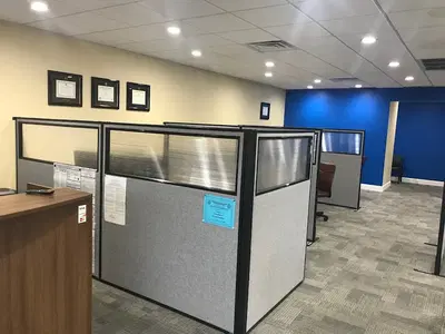 TD TAX GROUP, LLC