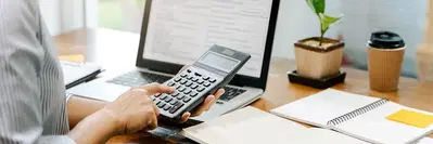 Katherine Lei, CPA, PLLC