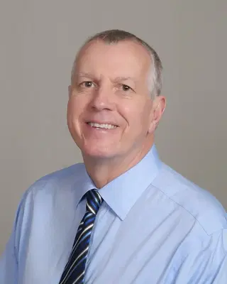 Terence Thomas CPA