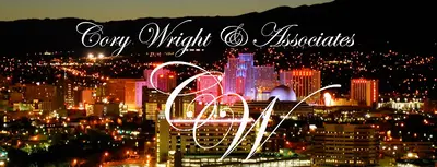 Cory Wright CPA's CHTD