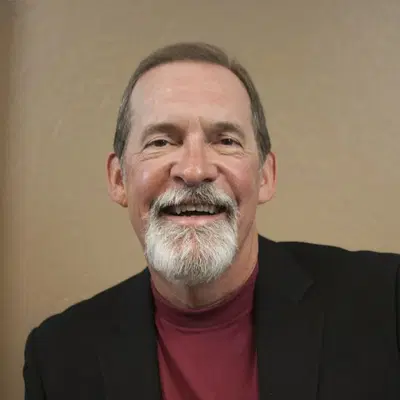 Jerry Jones - The Self Storage CPA