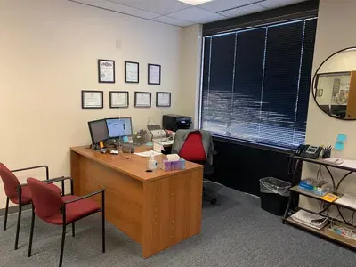 VERONA TAX SERVICES