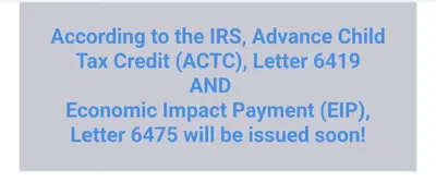 All-N-One Tax Prep & Training Center