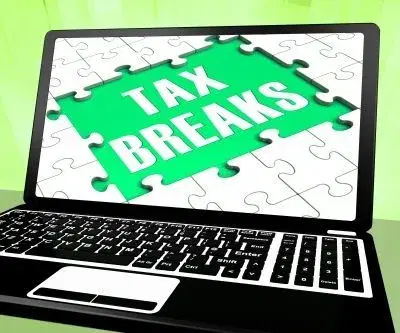 Pratt Tax "Your Tax Solution"