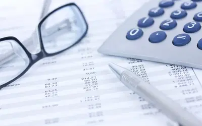 DH Financial