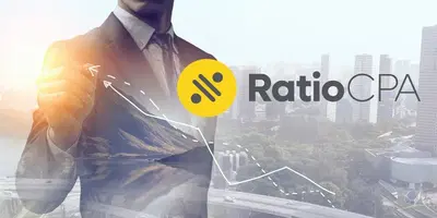Ratio CPA, LLC