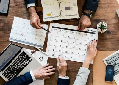 Raben CPA Firm Las Vegas | Certified Public Accountant